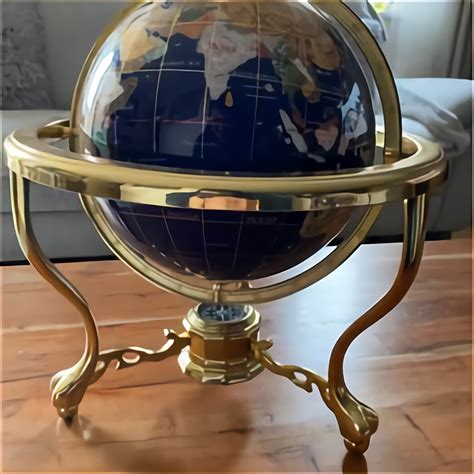 Large Globe For Sale In Uk 10 Used Large Globes