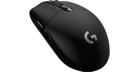 Logitech G305 Lightspeed Wireless Gaming Mouse 910 005281 Solotodo