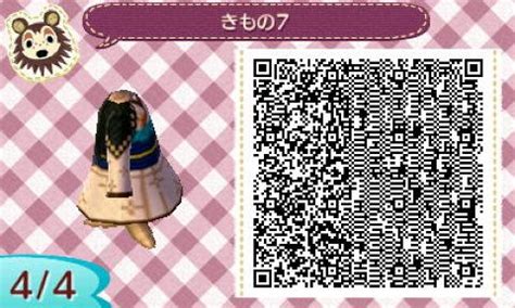 Unfortunately, we do not have any active redeem codes for dead by daylight game right now however. Pin by Xyilianna on Animal Crossing New Leaf Cute Clothes | Qr codes animal crossing, Animal ...