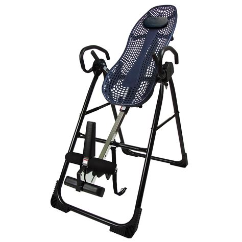 W63050 Teeter Ep 950™ Inversion Table