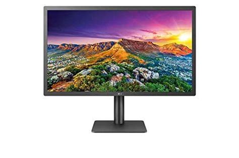 Best 24 Inch 4k Monitors For 2022 Reviews Buyers Guide In 2022