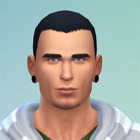Sims 4 Male Sim Download Tumblr Eastbda