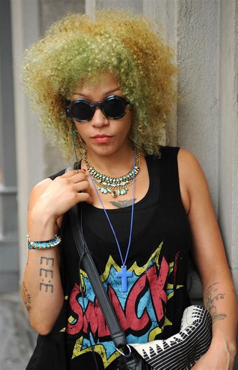 Read more black shuruba hair work keneya fb : 48 best images about alternative black girls on Pinterest | Scene hair, Her hair and Emo scene