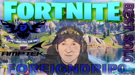 Fortnite Best Solos And Sweaty Customs Live South Africa Youtube
