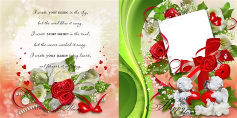 We did not find results for: Rob911 : Wedding - Love Frame Photoshop png