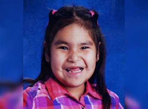 When Is It Going To Stop Asks Sask Mother Who Lost 10 Year Old Girl
