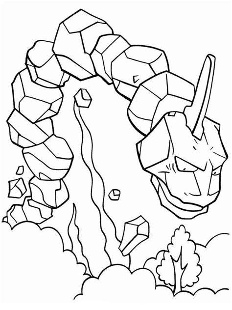 Pokemon Coloring Pages 46 Pokemon Coloring Pages Pokemon Coloring