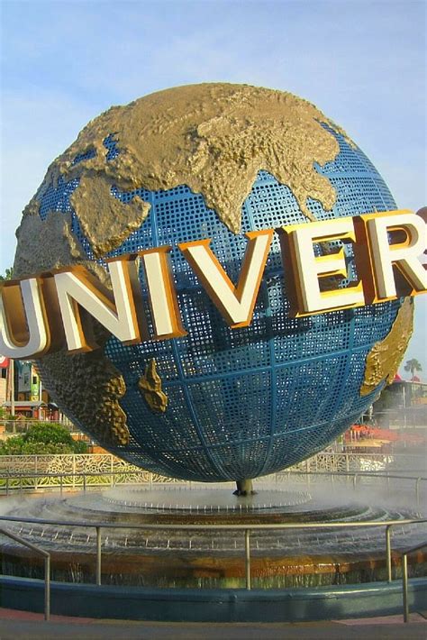 How To Do Universal Studios And Islands Of Adventure In One Day