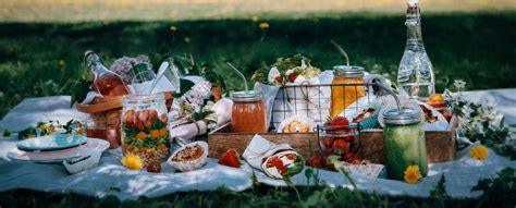 We've gotten a lot of value out of working with picknik. Matig picknick - recept för enkel och lättlagad ...