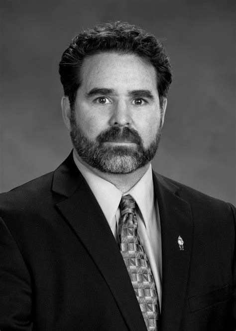 Sean P. Murray named president of Saucon Mutual Insurance Co