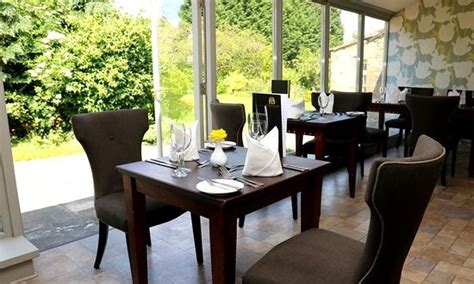 Escomb church is situated 4 km north of the manor house hotel health club. THE MANOR HOUSE HOTEL RESTAURANT, West Auckland - Updated ...