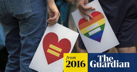 Marriage Equality Plebiscite Not As Popular As Turnbull Claims Poll