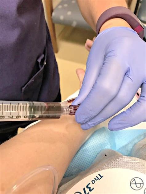 You have any shortness of breath or difficulty breathing. Recovering from my Hysterectomy | Hysterectomy recovery ...