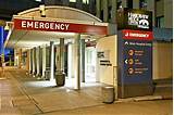 Images of Emergency Care Seattle