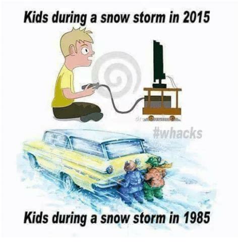 I saw this meme a hundred of times, so i decided to make my own really quick haha. 25+ Best Memes About Snowstorms | Snowstorms Memes