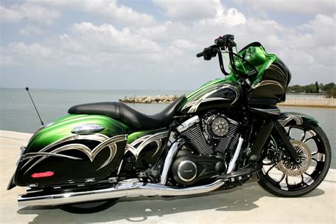 494 likes · 26 talking about this. kawasaki vulcan vaquero | 2011 Kawasaki Vulcan Vaquero ...