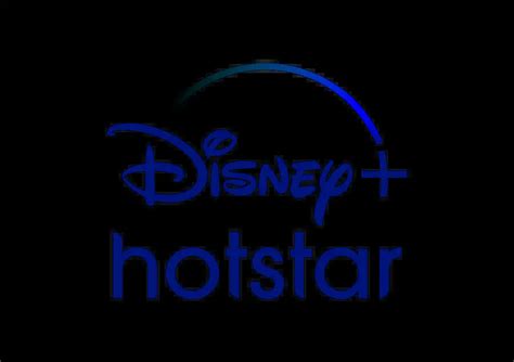 Disney Hotstar Logo Png Vector In Svg Pdf Ai Cdr Format Hot Sex Picture