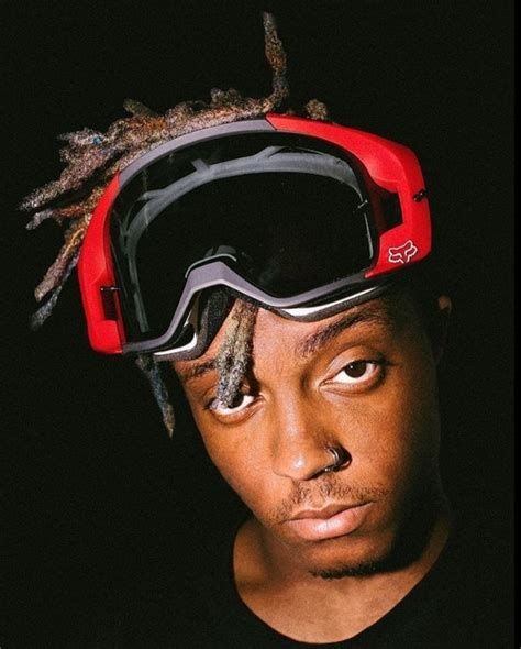 Pin By Statebell On Juice Wrld Just Juice Rap Artists Hip Hop New