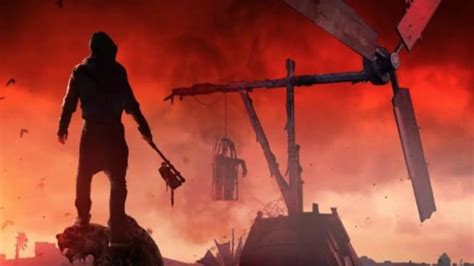 Dying light 2's release date has leaked ahead of its big livestream, and it appears the game will release on december 7 for all major consoles and pc. Dying Light 2 Release Date, Trailers, Pre-Order, Collector ...