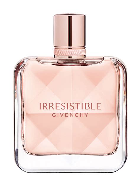 Givenchy Irresistible Eau De Parfum 80ml From Vperfumes Online