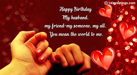 See more ideas about quotes, birthday quotes, inspirational quotes. Birthday Messages for Husband, Wishes & Quotes