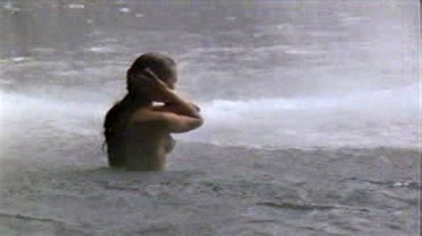 Brooke Shields Blue Lagoon Swimming Pics Sexiezpicz Web Porn