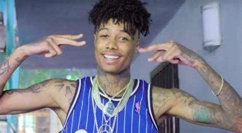 Anyone Know How To Get My Hair Like Blueface His Hairstyles Is Fire And