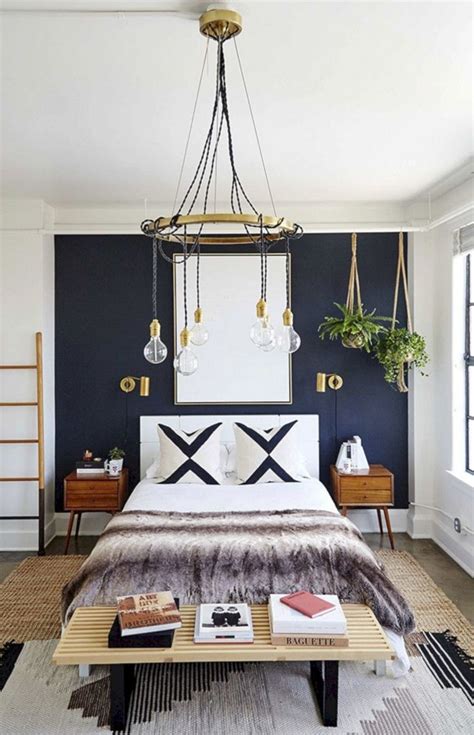 Stunning Modern Bedroom Color Scheme Ideas 40 Best Pictures