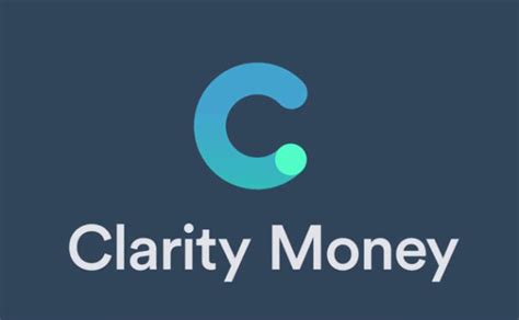 Clarity money works by helping you cancel unwanted subscriptions, track your spending, and receive insights into your finances — all in a place that's 100% free to use. Best Savings Apps For iPhone or Andriod | Financial ...