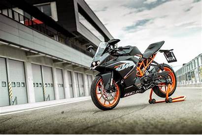 Ktm Rc 200 Wallpapers Rc200 3d Rs200