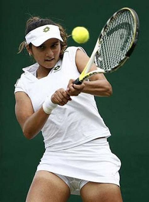 14 embarrassing when you see it pictures of female tennis players tennis players female