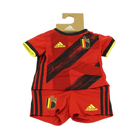 This is rode duivels by oliver imfeld cinematographer on vimeo, the home for high quality videos and the people who love them. Shirt Rode Duivels Euro 2020 Thuis Baby
