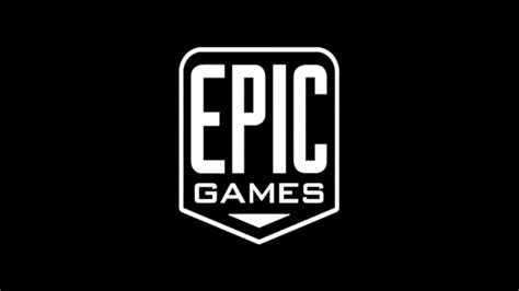 Epic Games Will Launch A Digital Store In 2019 Droid Gamers