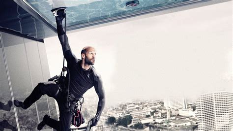 The Mechanic Resurrection Streaming Mechanic R Surrection Streaming En Fran Ais Turjn