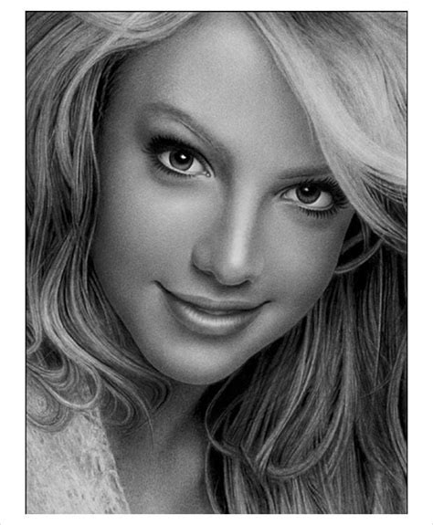 Realistic Drawing 30 Realistic Pencil Drawings And Drawing Ideas Tips