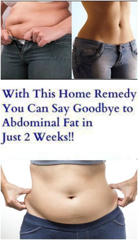 Maybe you would like to learn more about one of these? Pin on Skin Tightening Stomach