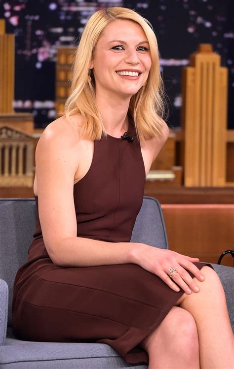 Claire Danes From The Big Picture Today S Hot Photos E News Canada