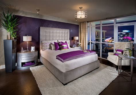 Check spelling or type a new query. Inspired silver nightstand in Bedroom Contemporary with ...