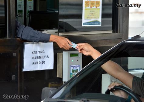 Dihubungkan dengan kad debit atau kredit pengguna. Boleh tambah nilai kad Touch 'n Go guna eWallet | Careta