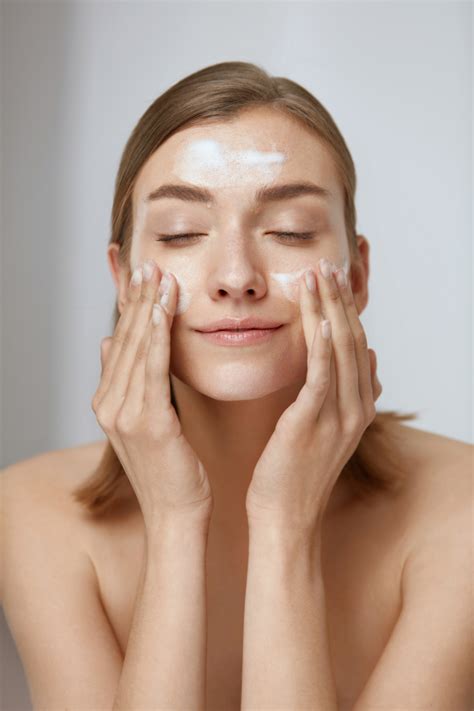 best skin care tips to consider for your skin care routine