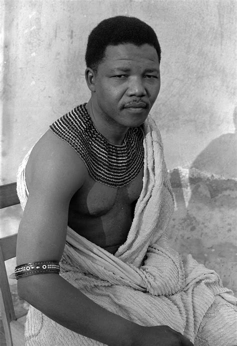 Nelson mandela nelson rolihlahla dalibhunga mandela also known as madiba was born in qunu,transkei is nelson mandela alive? Dit zijn de wereldleiders in hun jonge jaren, herken jij ...