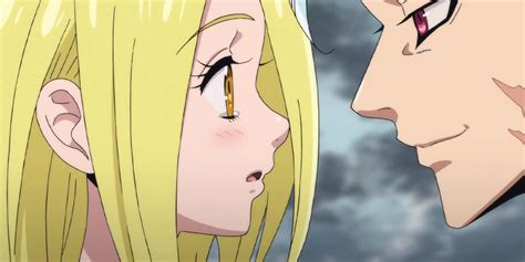 The Seven Deadly Sins How Purgatory Changes Season 5
