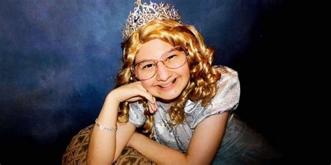 Prison Confessions Of Gypsy Rose Blanchard Delivers Lifetimes Best