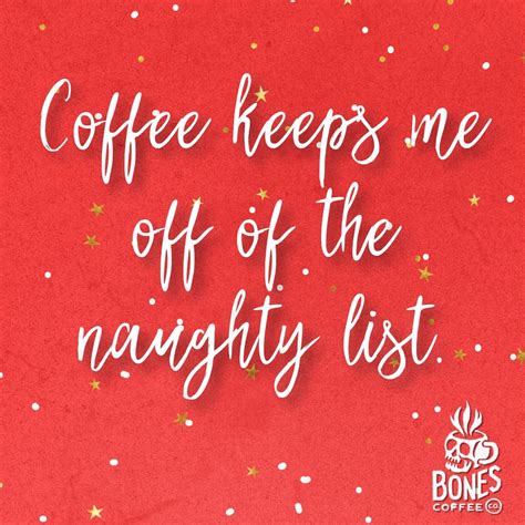 Pin By Janet B On Coffee Coffee Quotes Funny Coffee Cafe Coffee Quotes