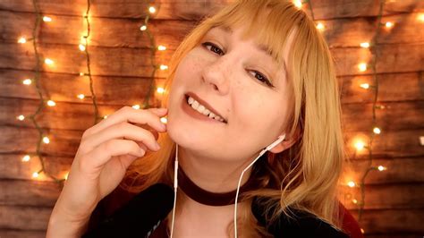 Asmr Gum Chew And Inaudible Whisper And Mouth Sounds Youtube