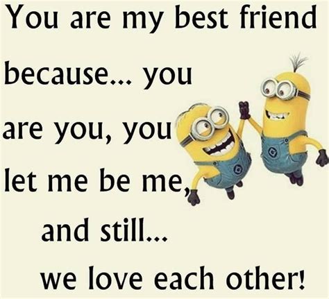You Are My Best Friend Pictures Photos And Images For Facebook