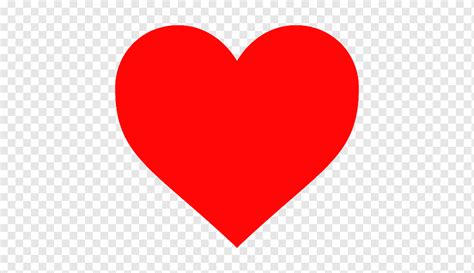 Heart Illustration Heart Romance Love Cuore Love Heart Wikimedia