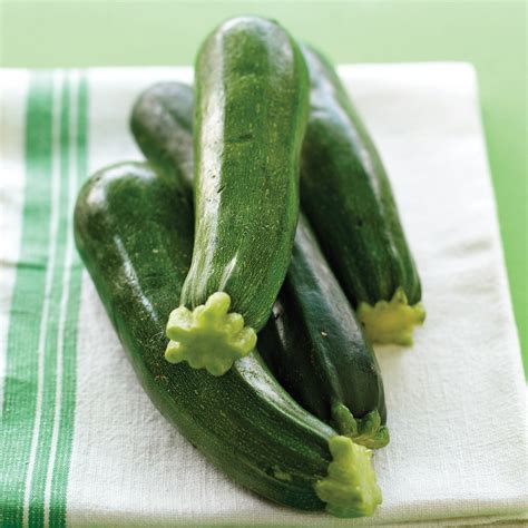 Zucchini And Summer Squash Recipes Martha Stewart