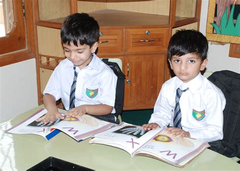 Free Photo Kids During Study Boys Education Kids Free Download