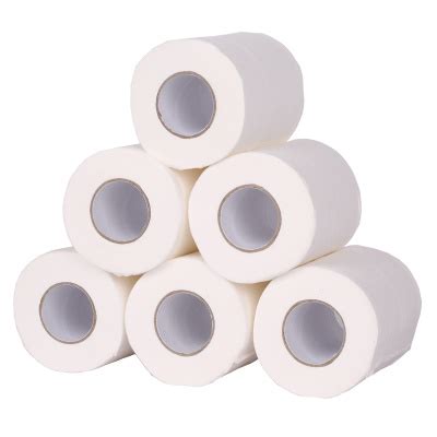 Soft Wood Pulp Toilet Tissue And Jumbo Roll Tissue Toilet Tissue Pape China Tissue And Paper